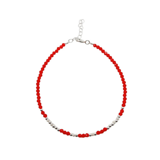 Pulsera Alba