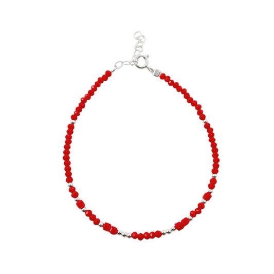 Pulsera Atenea