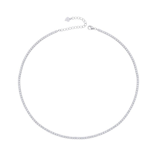 Choker Tennis 2mm