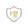 Metales Finos logo